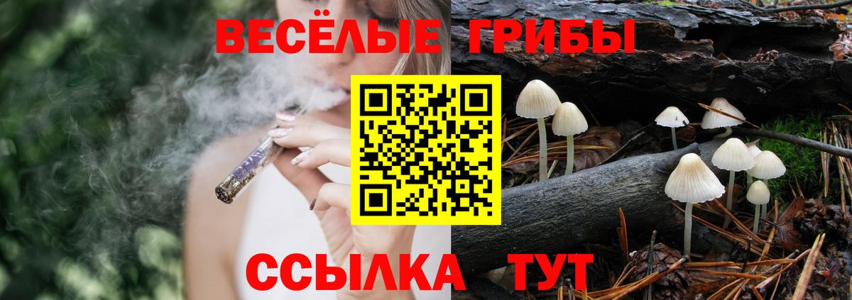 ЭКСТАЗИ Балашиха